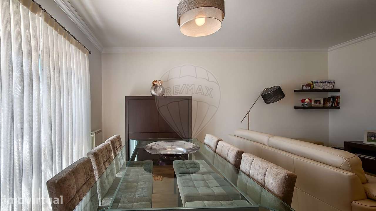 Apartamento T3 para venda - Grande imagem: 3/20