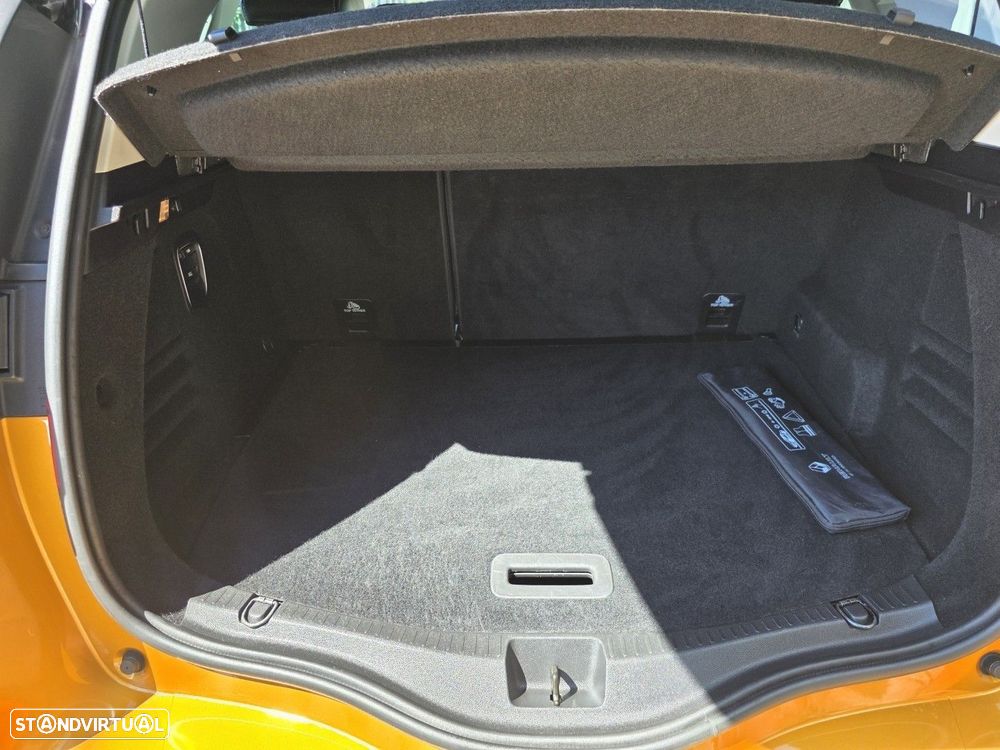 Renault Scénic 1.3 TCe Bose Edition - 5