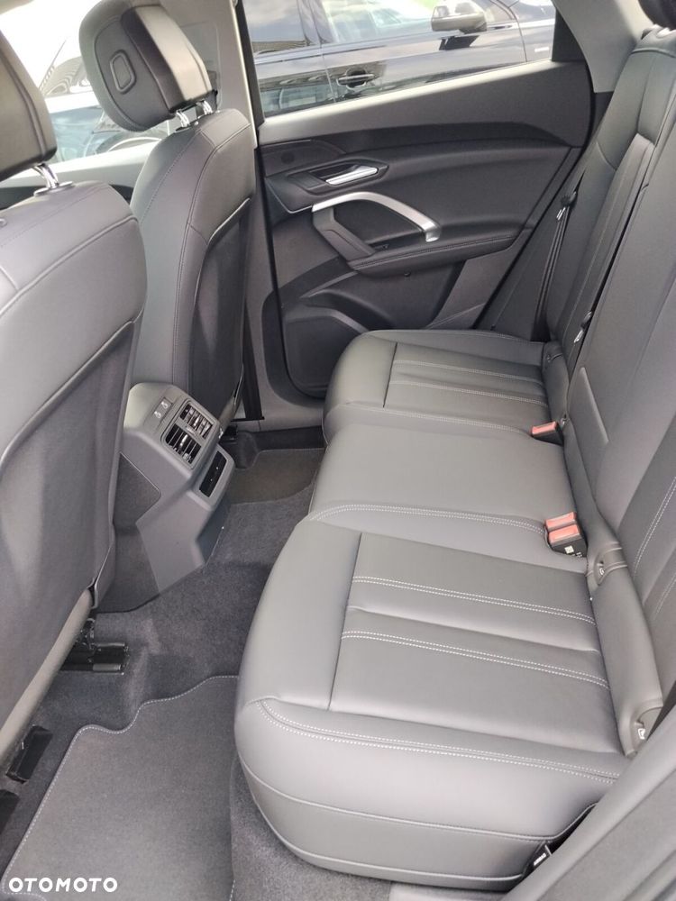 Audi Q5 - 15