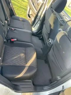 Nissan Rogue - 19