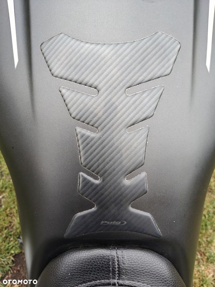 Benelli 502 C - 9