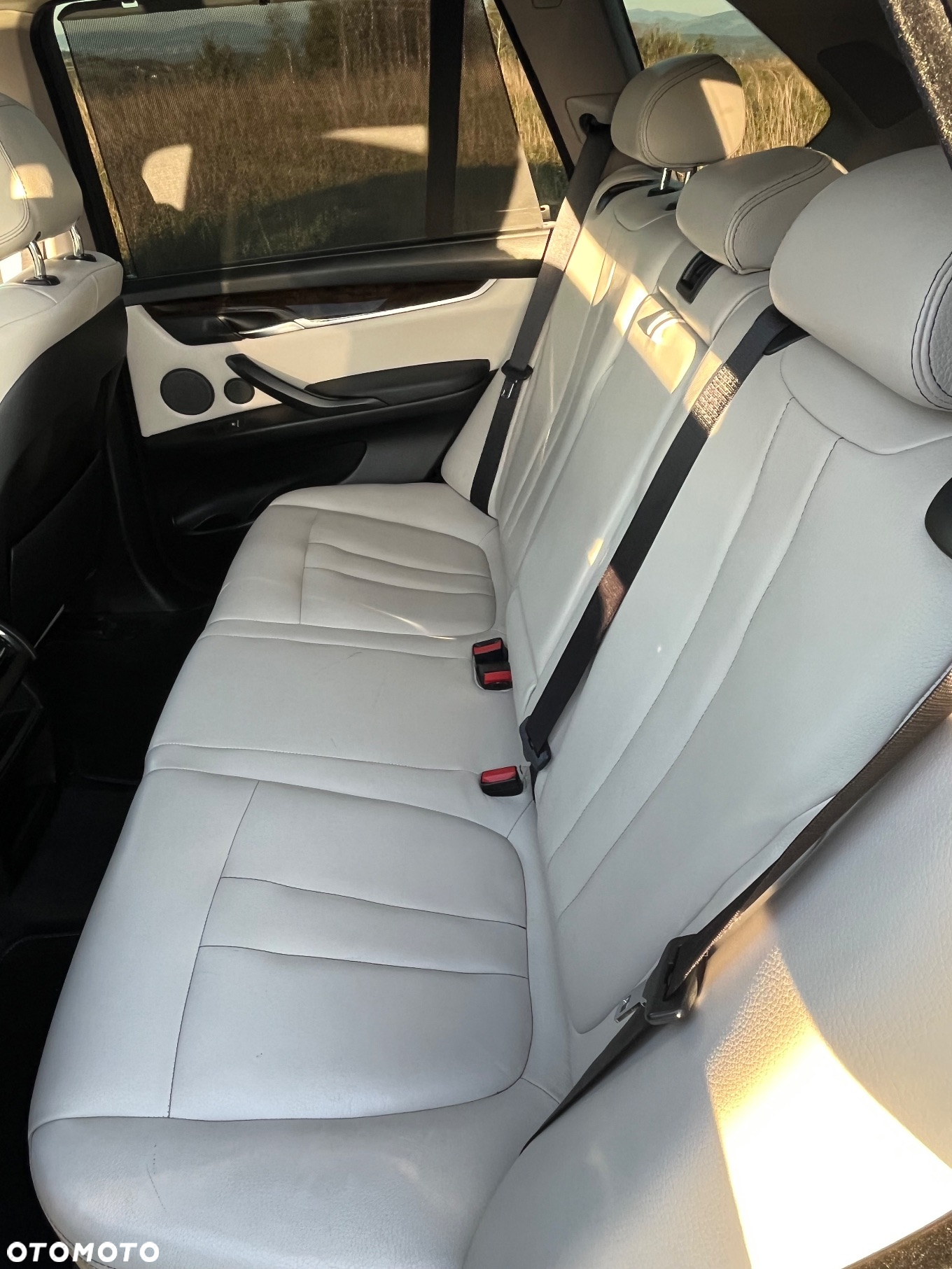 BMW X5 xDrive25d - 14