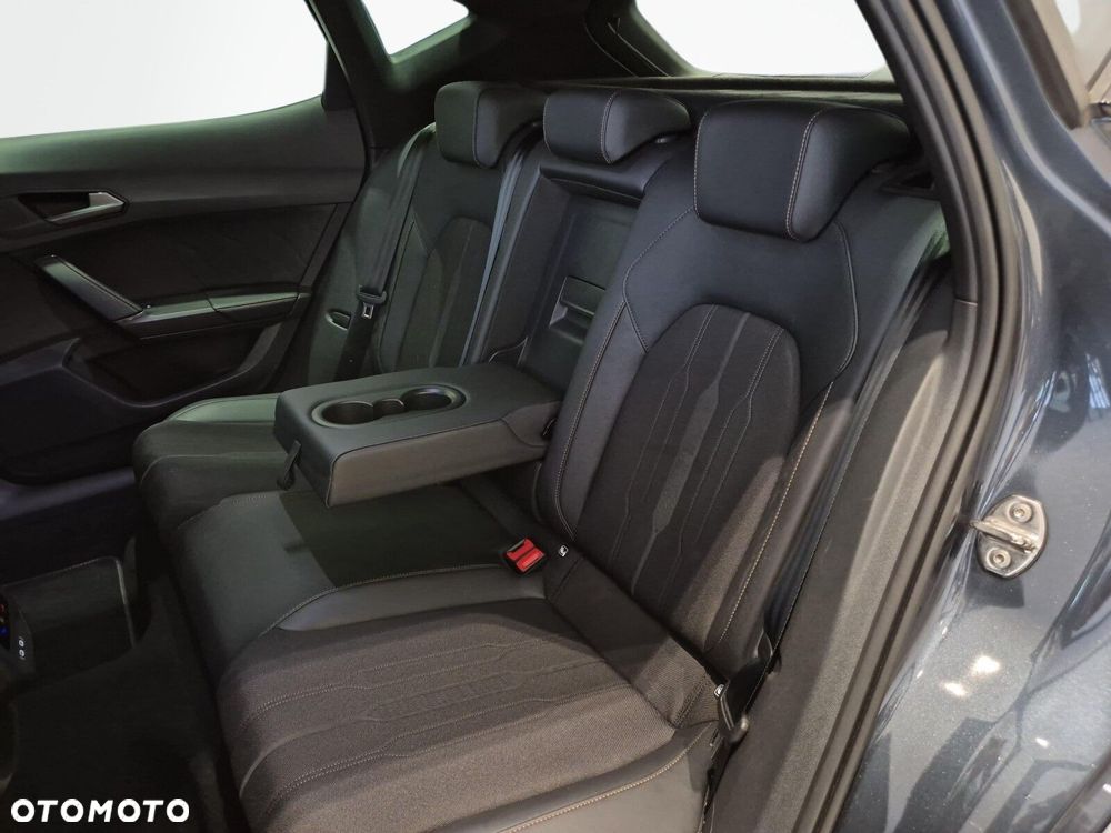 Cupra Formentor 1.5 TSI DSG - 33