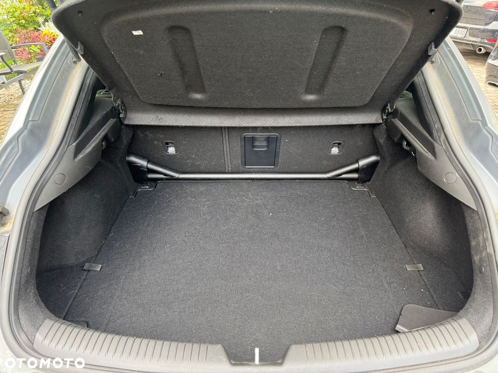 Hyundai i30 N 2.0 T-GDI Performance - 10
