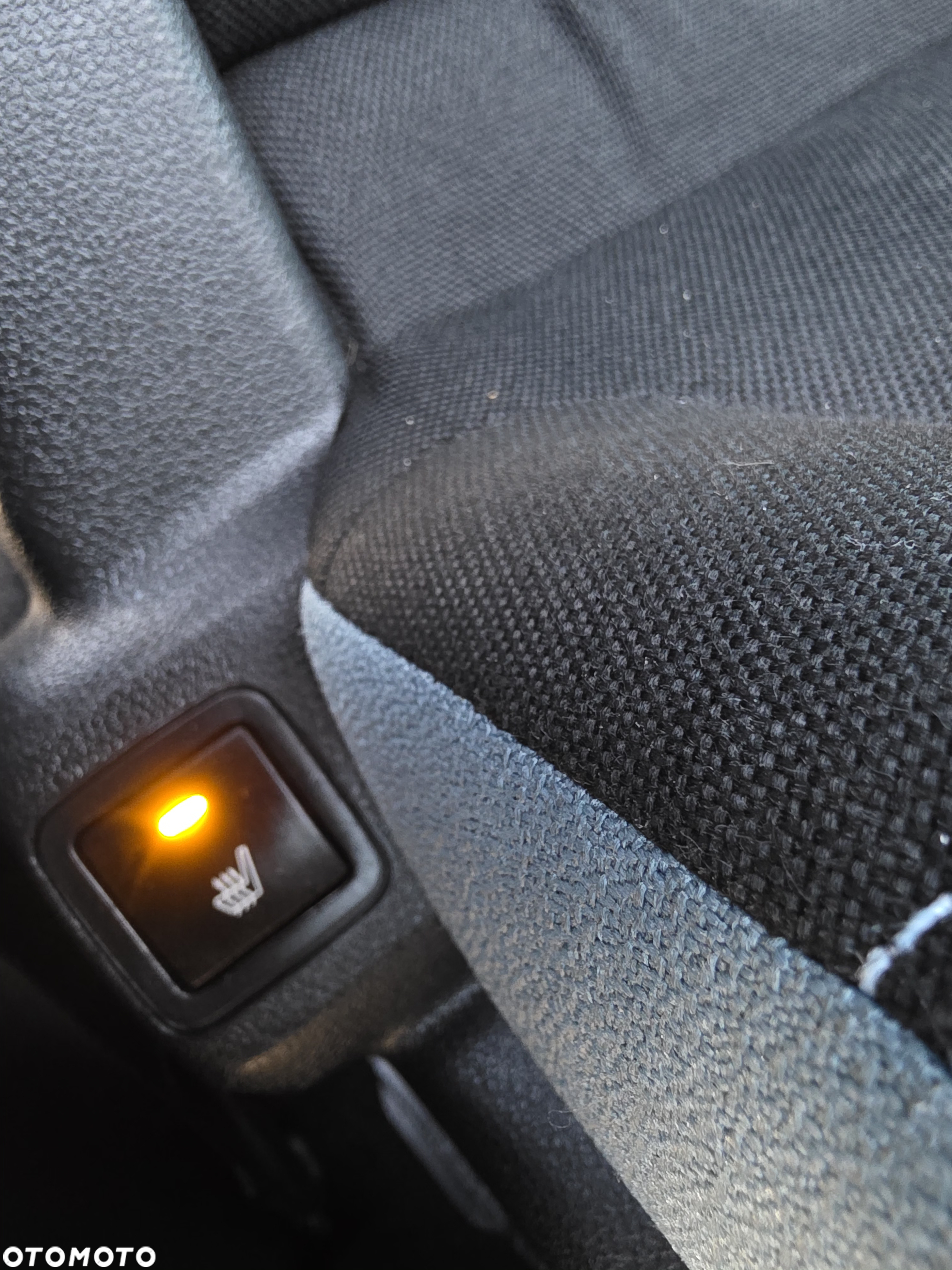 Citroën Berlingo 1.6 HDi 110 FAP Multispace Exclusive - 12