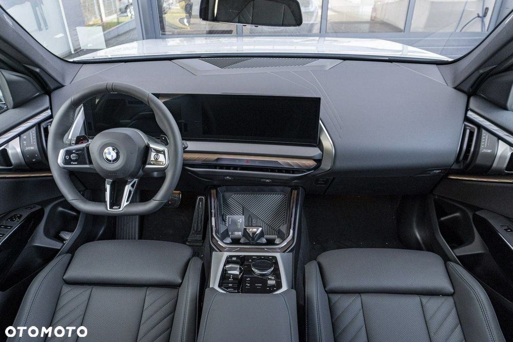 BMW X3 - 17