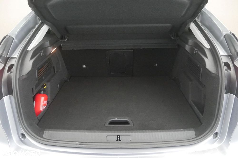 Citroën C4 1.5 BlueHDi Shine S&S - 16