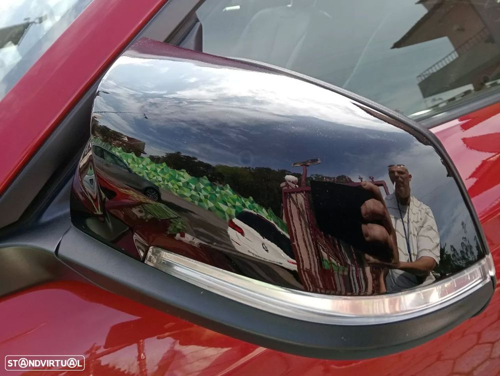 BMW 220 d Aut. Modern Line - 8