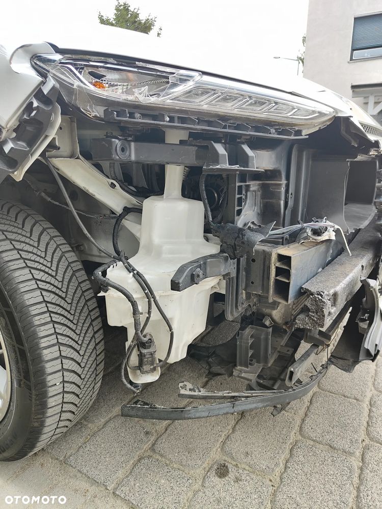 Hyundai Kona 1.0 T-GDI Advantage - 12