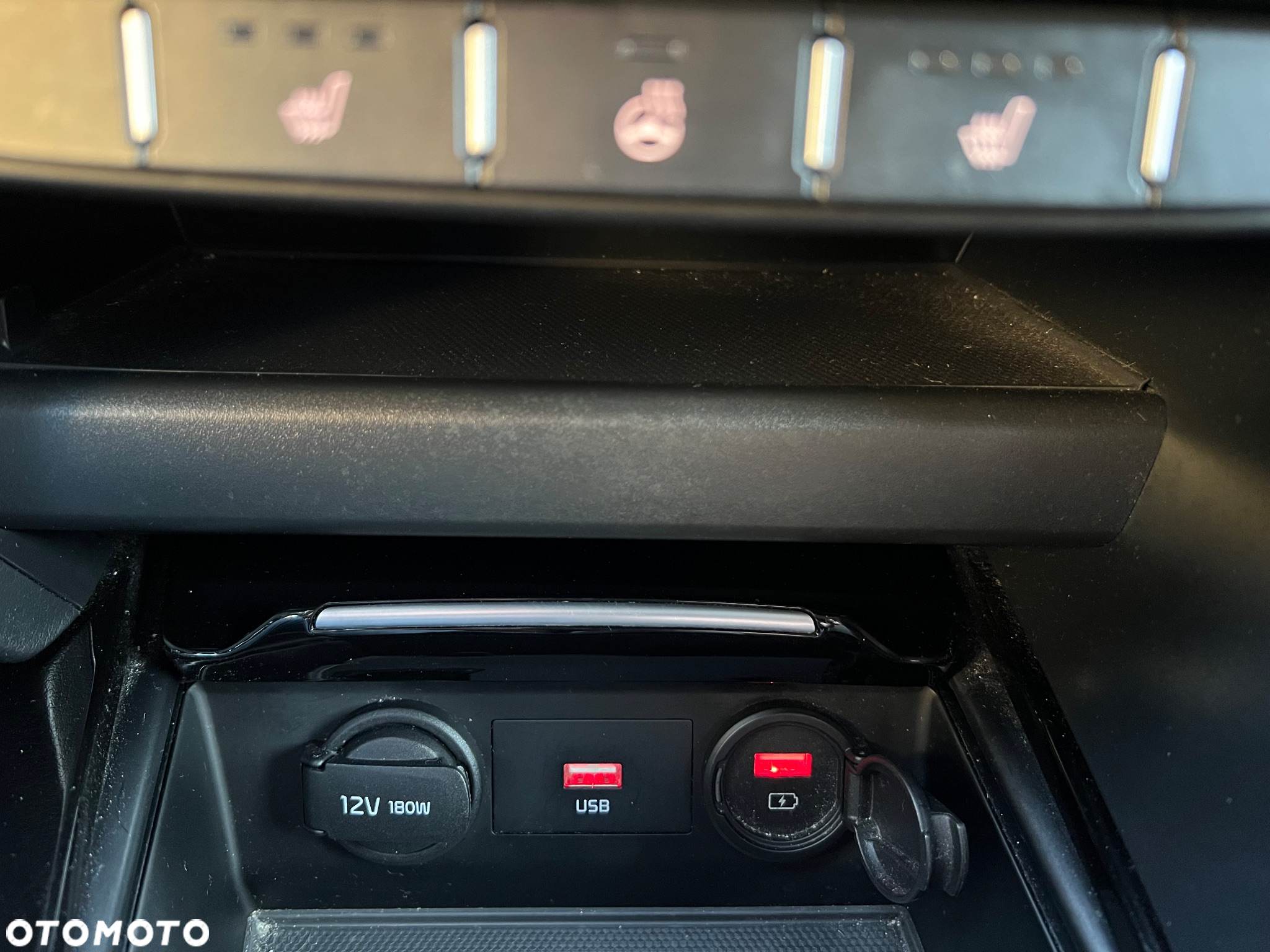 Kia Ceed 1.5 T-GDI L - 27
