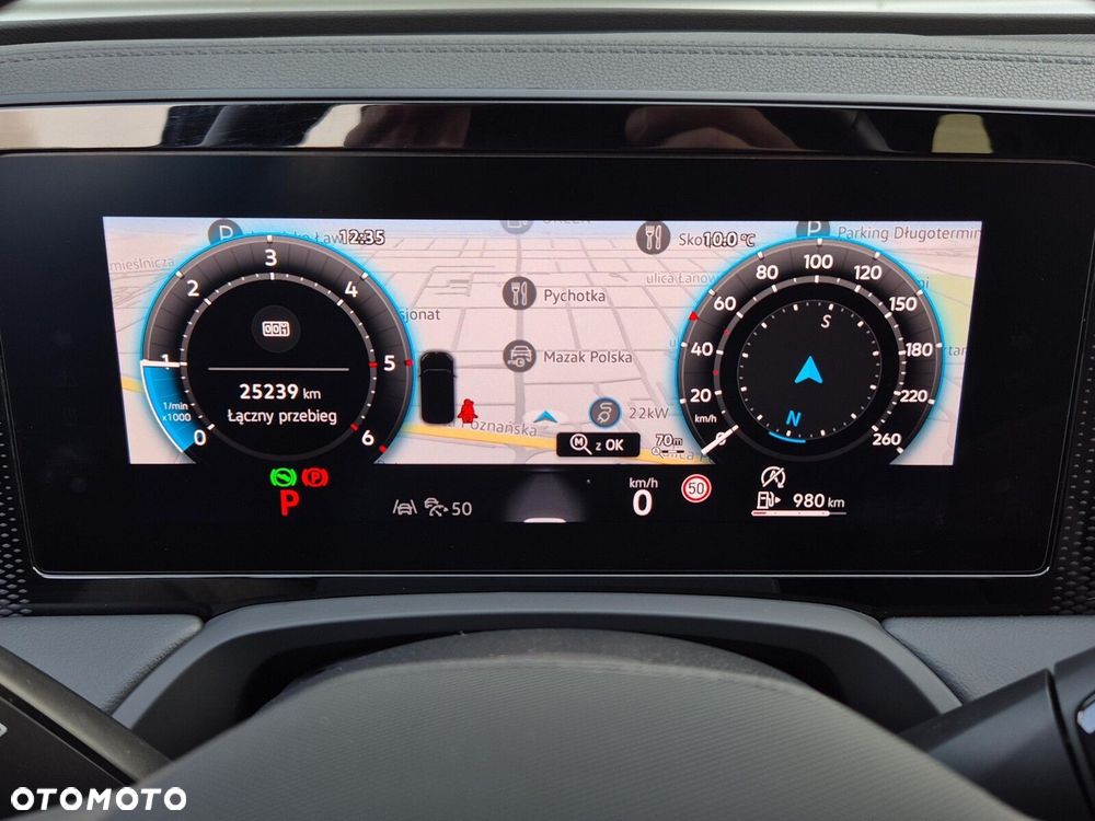 Volkswagen Passat - 23