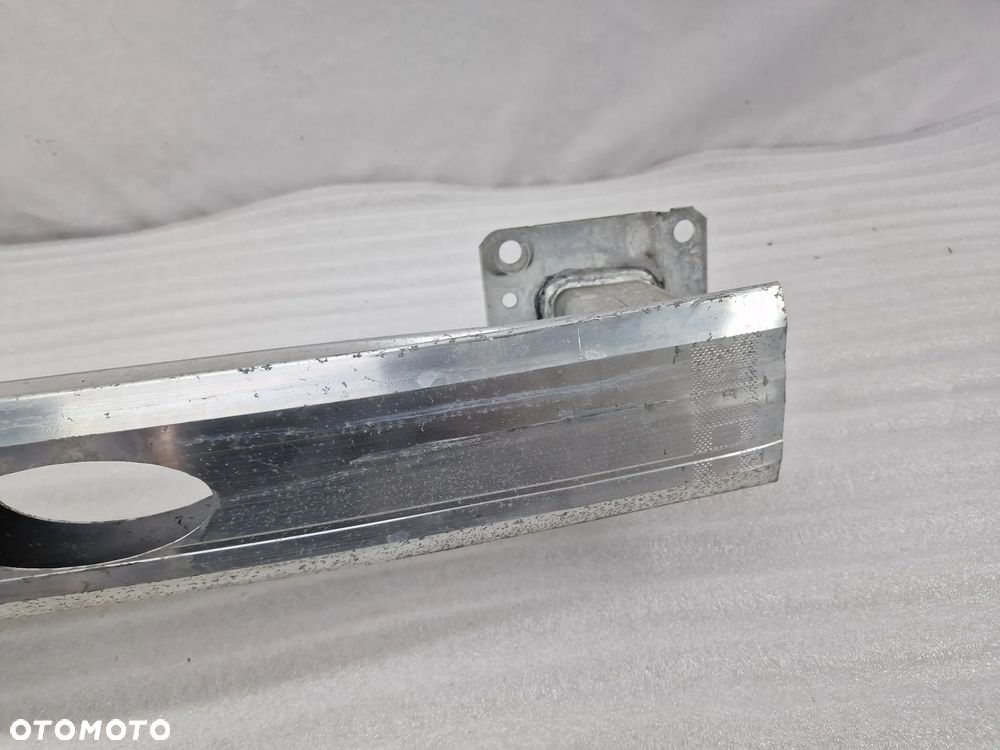 OPEL VIVARO C / CITROEN JUMPY / PEUGEOT EXPERT 3 III 16- BELKA TYLNA TYLNIA TYŁ , NR 9808286980 , NR AUKCJI BEL262 - 7