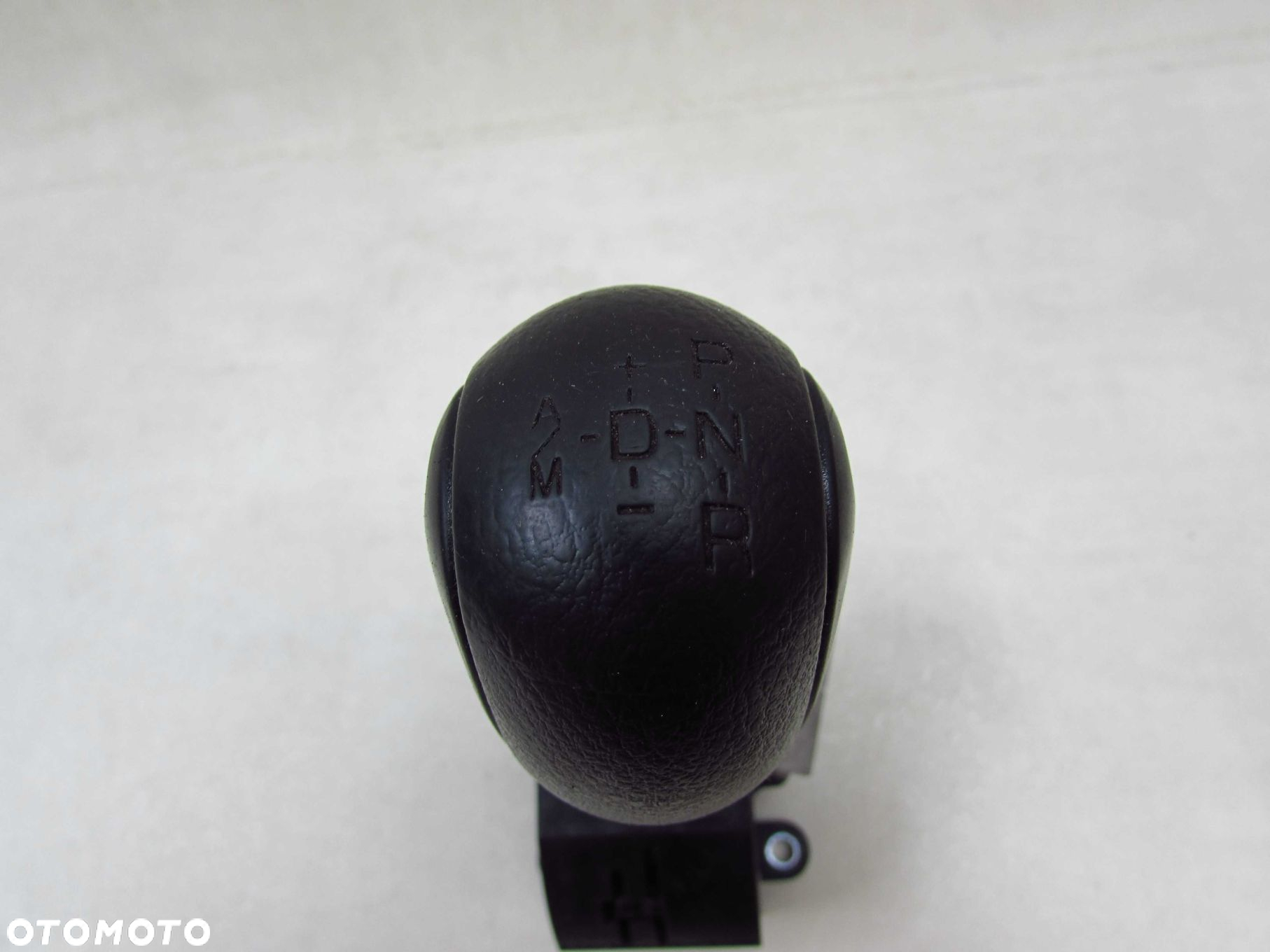 MITSUBISHI CANTER FUSO 13-21 LEWAREK WYBIERAK BIEGOW AUTOMAT DUONIC ME539010 - 7