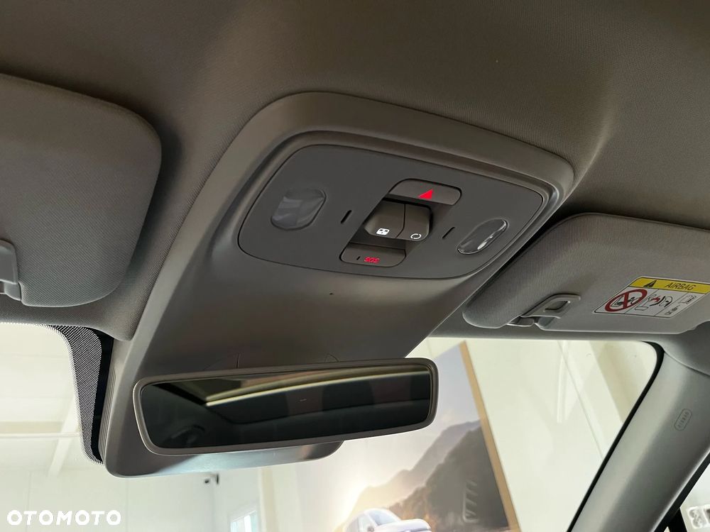 Leapmotor C10 Design - 12