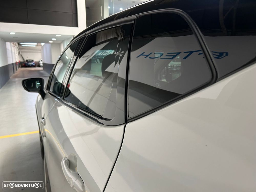 Renault Captur 0.9 TCE Exclusive - 11