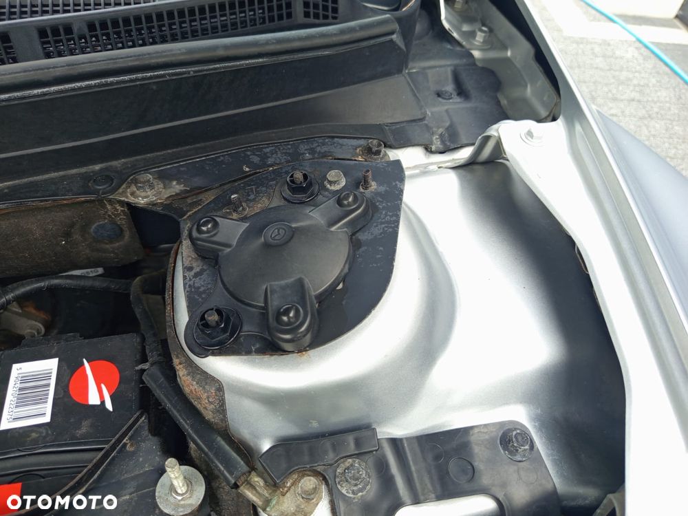 Mazda 6 2.0 Active - 27
