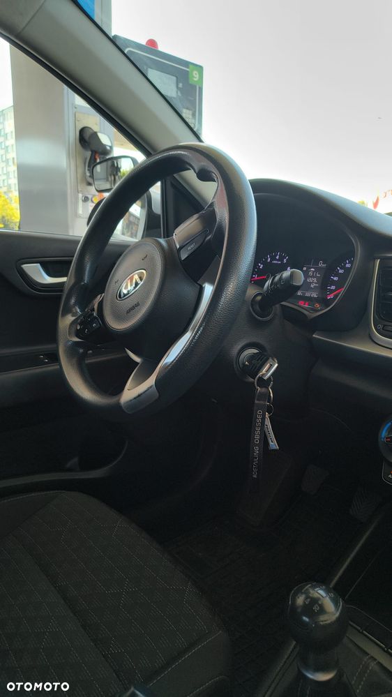 Hyundai ix35 - 9