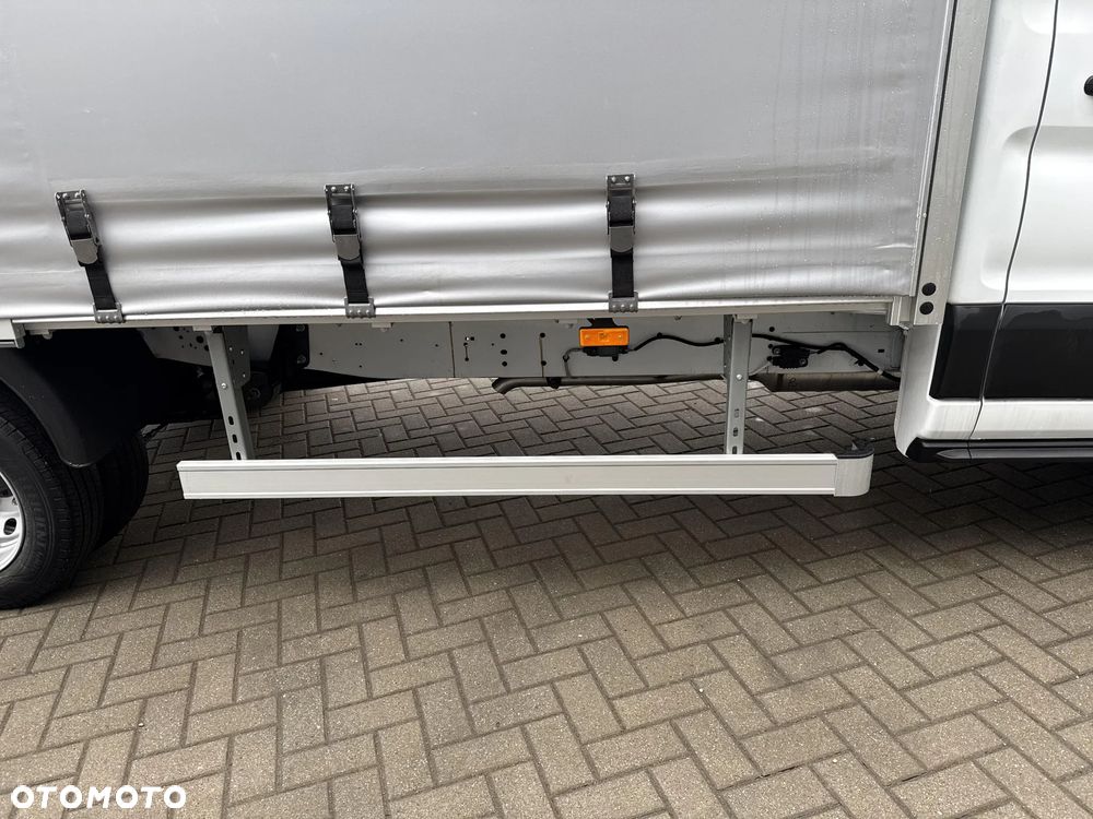 Ford TRANSIT - 6