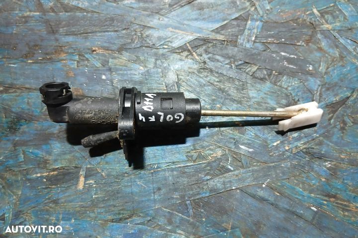 Pompa ambreiaj 1J1721388C 1J1721388C Volkswagen VW Golf 4 [1997 - 200 - 1