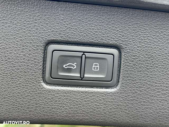 Audi Q7 - 12