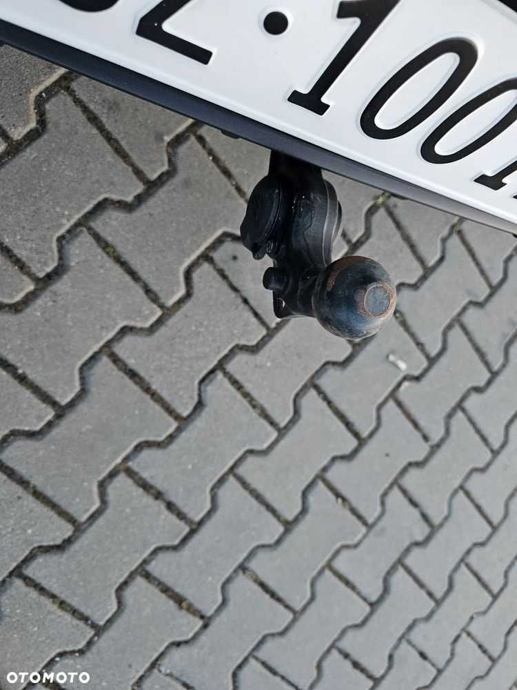 Cupra Leon Sportstourer 2.0 TSI 4Drive DSG VZ CUP - 18