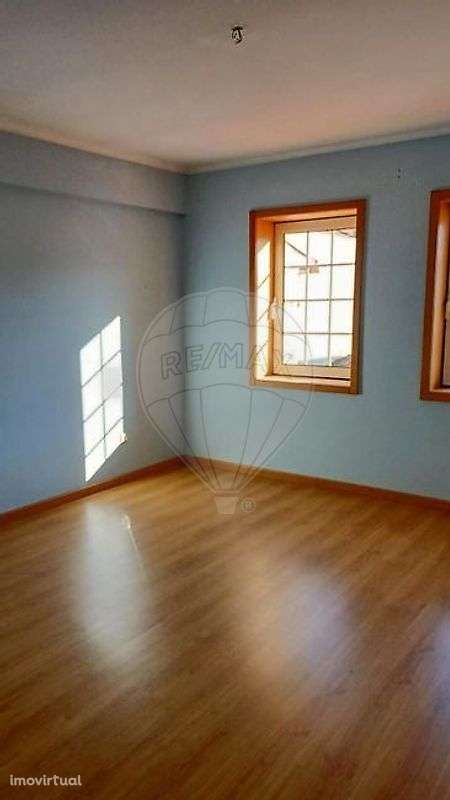 Apartamento T0 para arrendamento - Grande imagem: 4/11