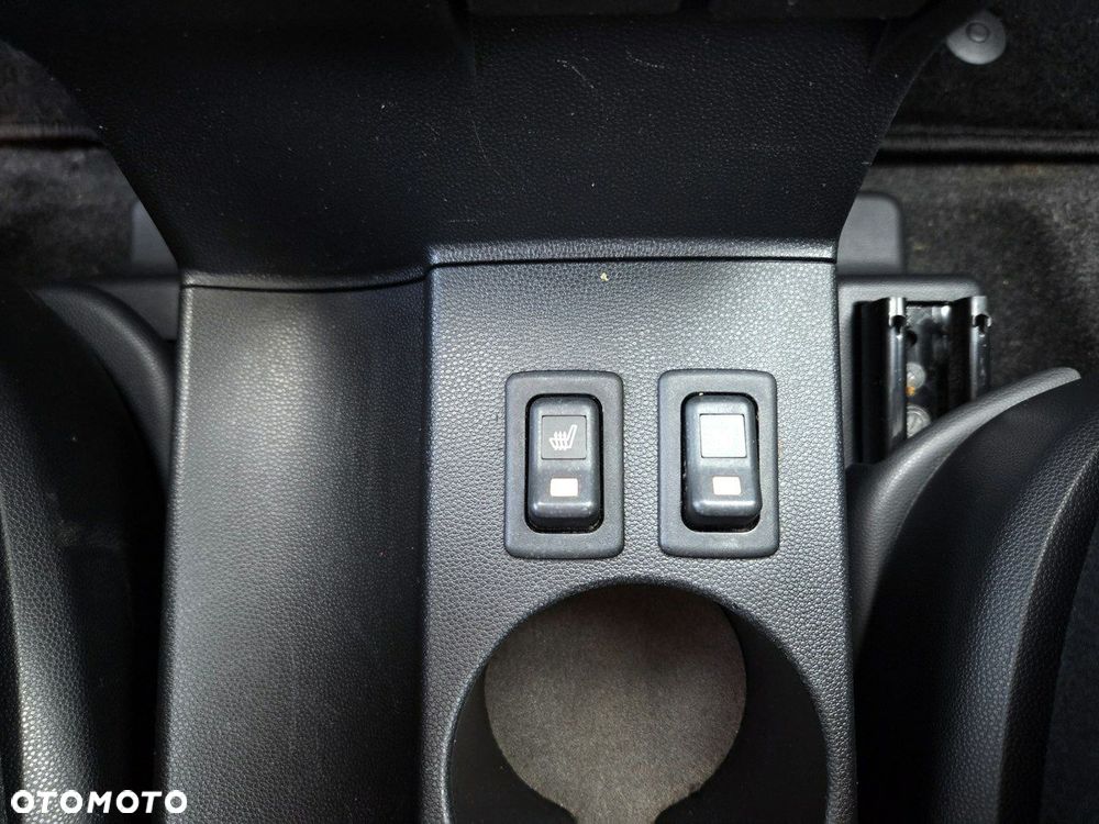 Mazda 5 2.0 MZR-DISI i-stop Center-Line - 16