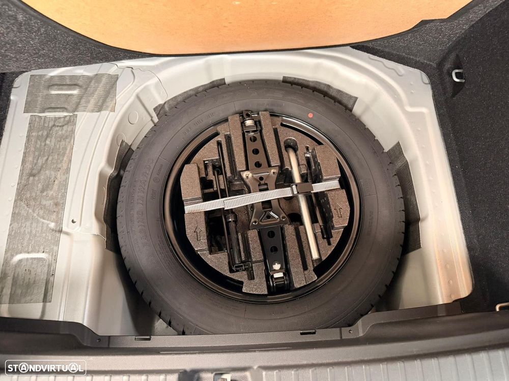 Skoda Kamiq 1.0 TSI Ambition - 31