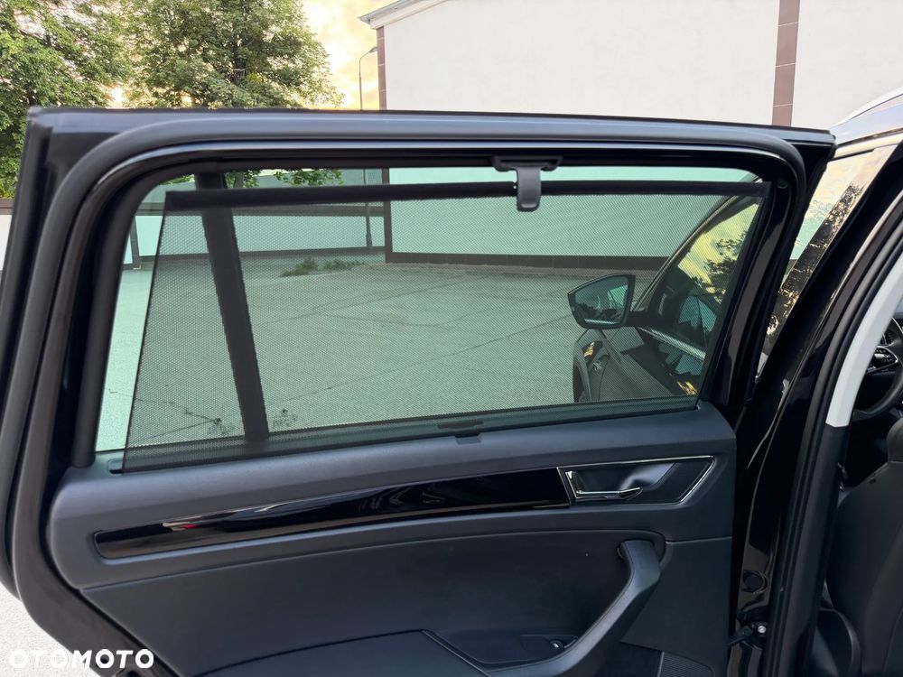 Skoda Kodiaq 2.0 TDI 4x4 DSG L&K - 28