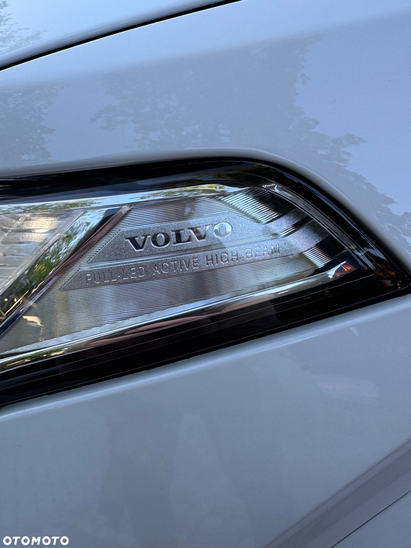 Volvo XC 90 D5 SCR AWD Inscription 7os - 21