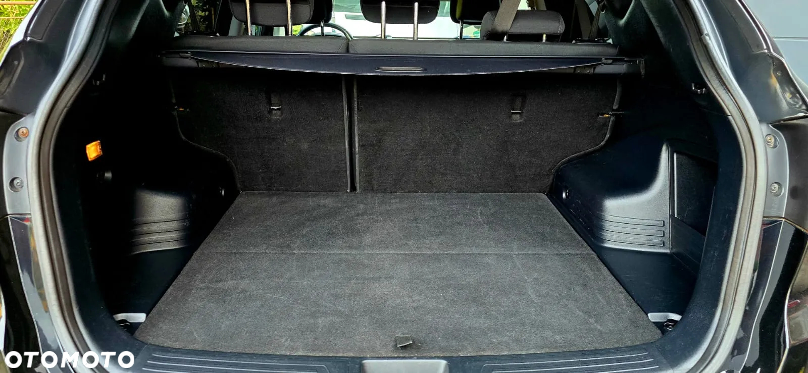 Hyundai ix35 1.6 2WD Comfort - 10