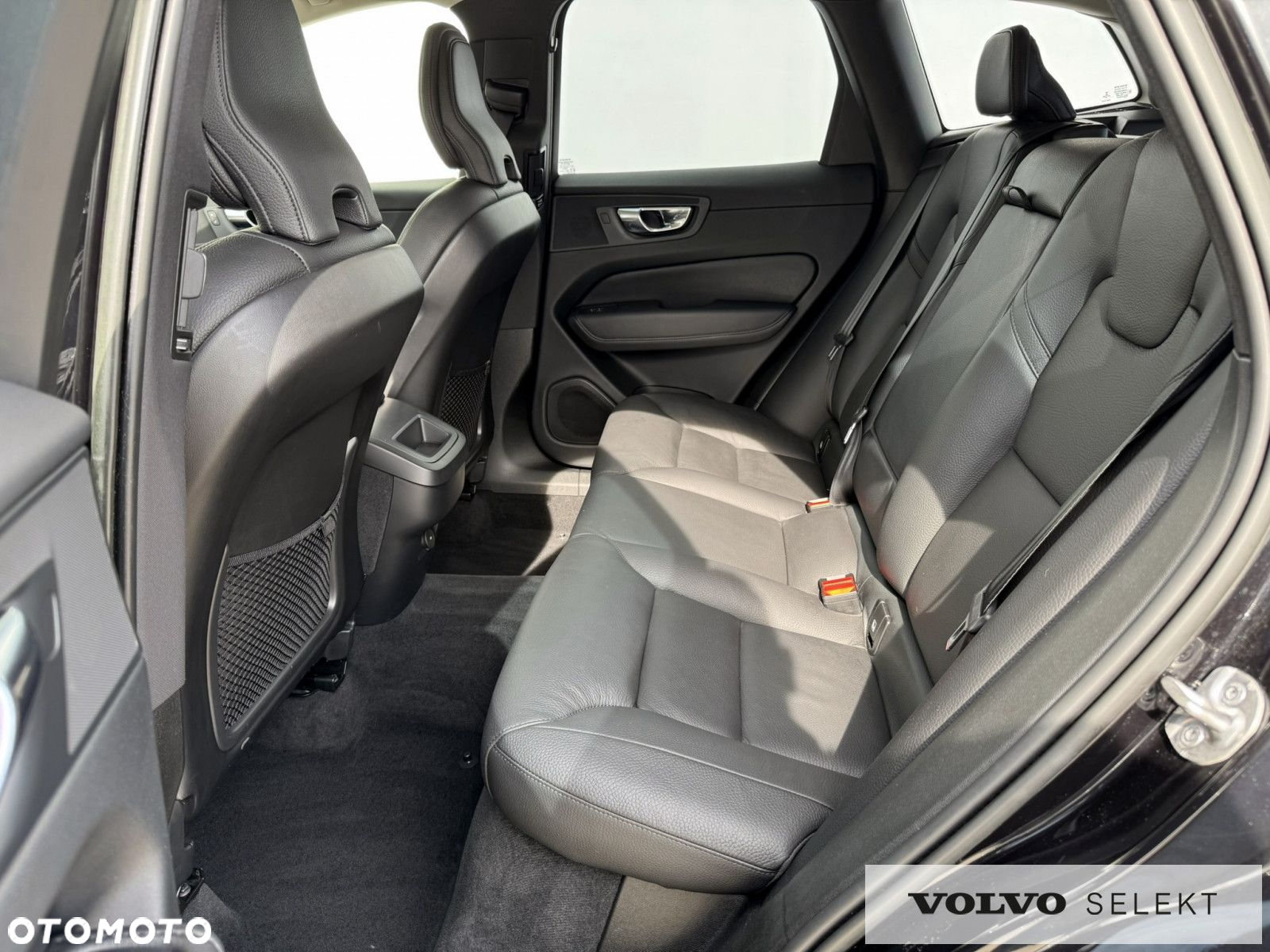 Volvo XC 60 - 10