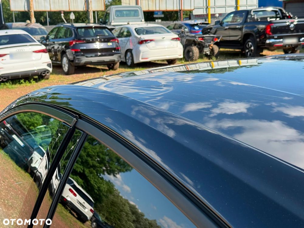 Ford Focus 2.3 EcoBoost ST - 16