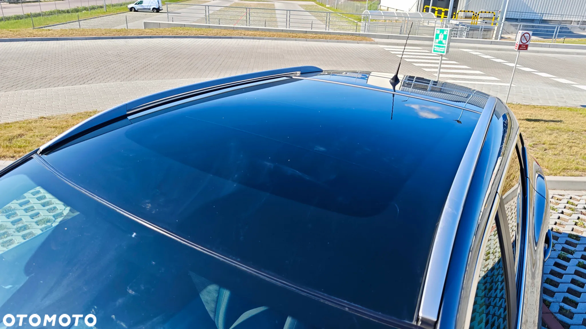 Nissan Qashqai 1.2 DIG-T N-Tec EU6 - 17