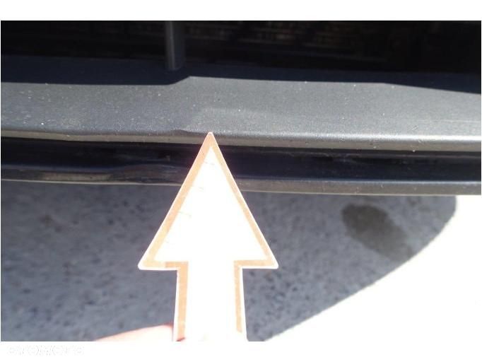Volvo V60 B4 D Momentum - 30