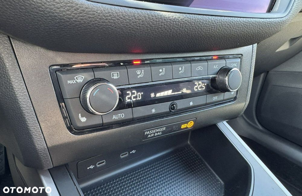 Seat Arona 1.0 TSI FR S&S DSG - 16