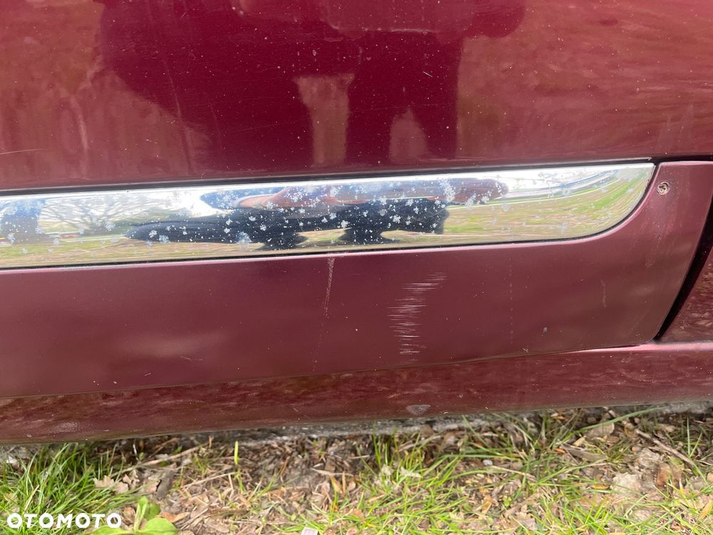 Renault Scenic 1.6 dCi Energy Tech Run S&S - 13