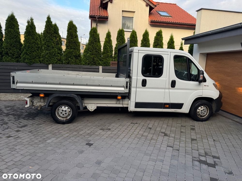 Fiat DUCATO - 4