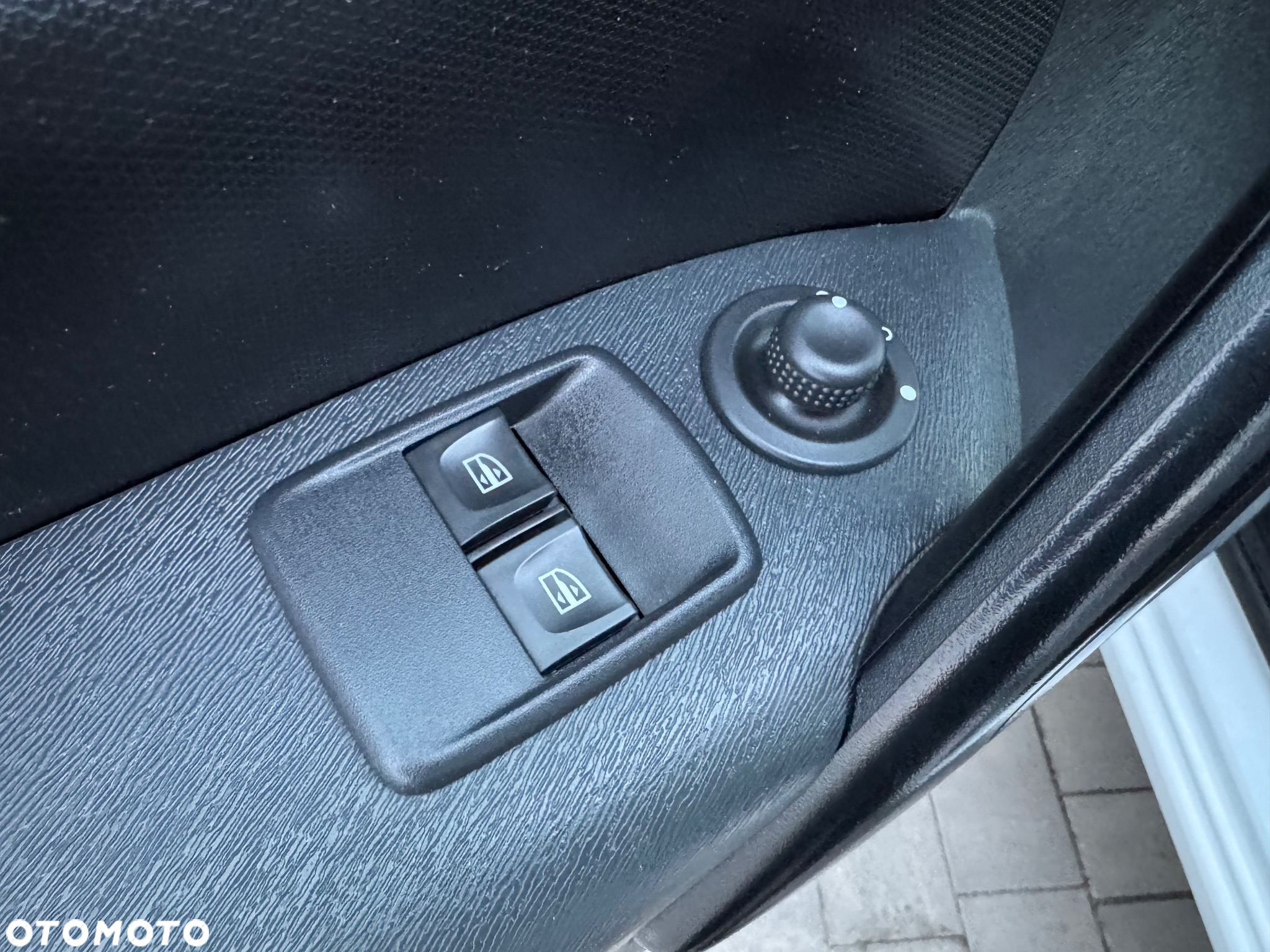 Renault Kangoo 1.5 dCi Zen - 17