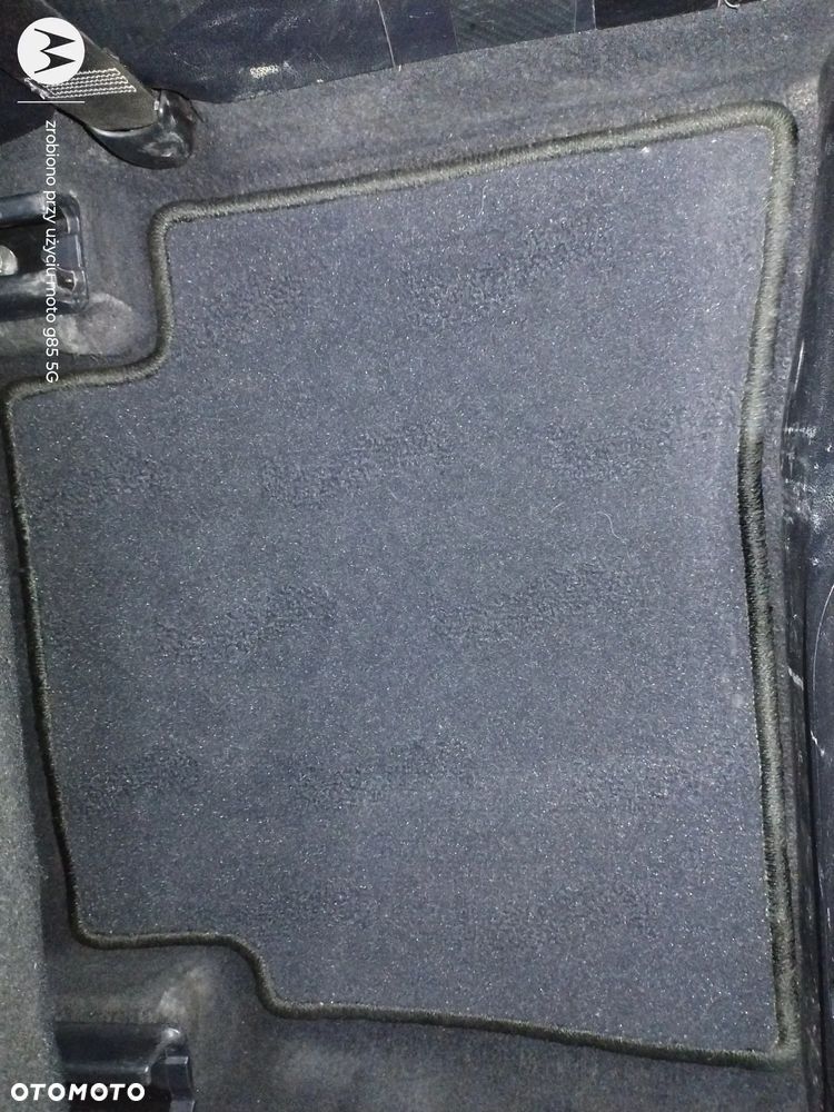 Toyota Prius 1.8 Hybrid Active - 40