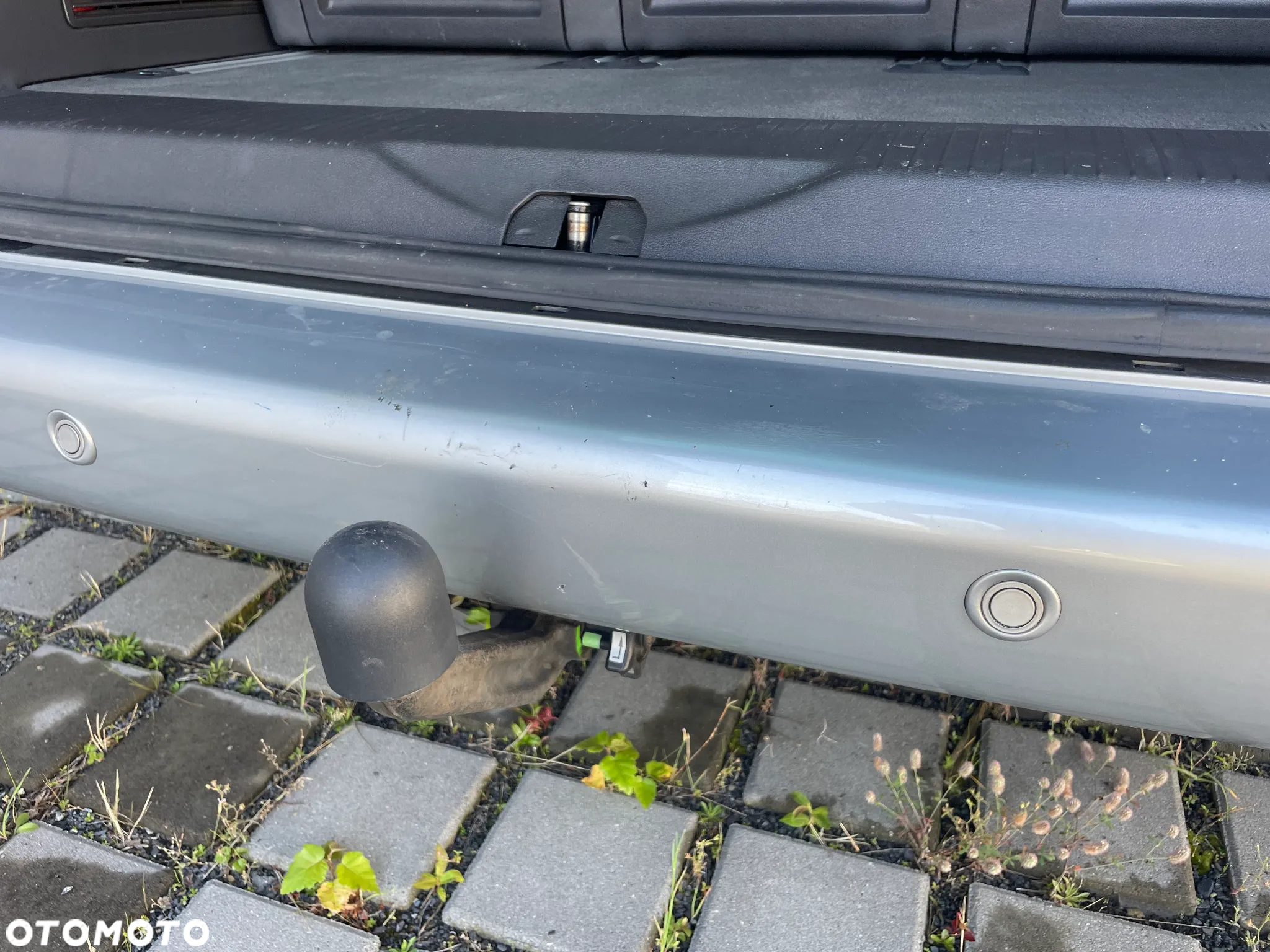 Volkswagen Multivan TDI L1 Comfortline 4Motion - 14
