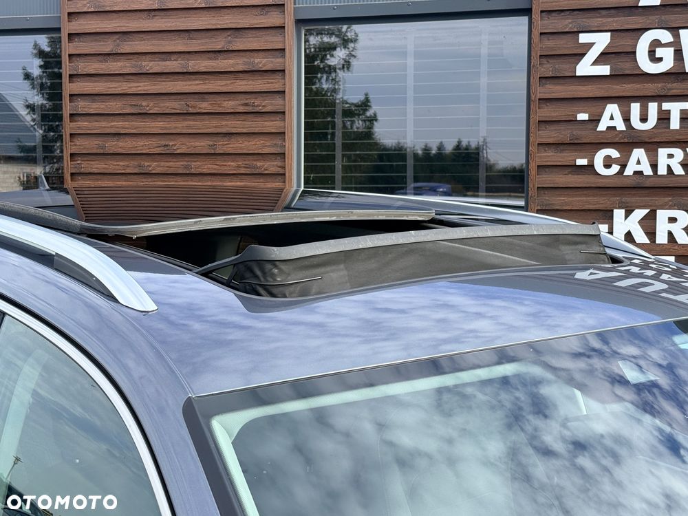Volkswagen Tiguan Allspace 2.0 TDI SCR 4Motion DSG Elegance - 10
