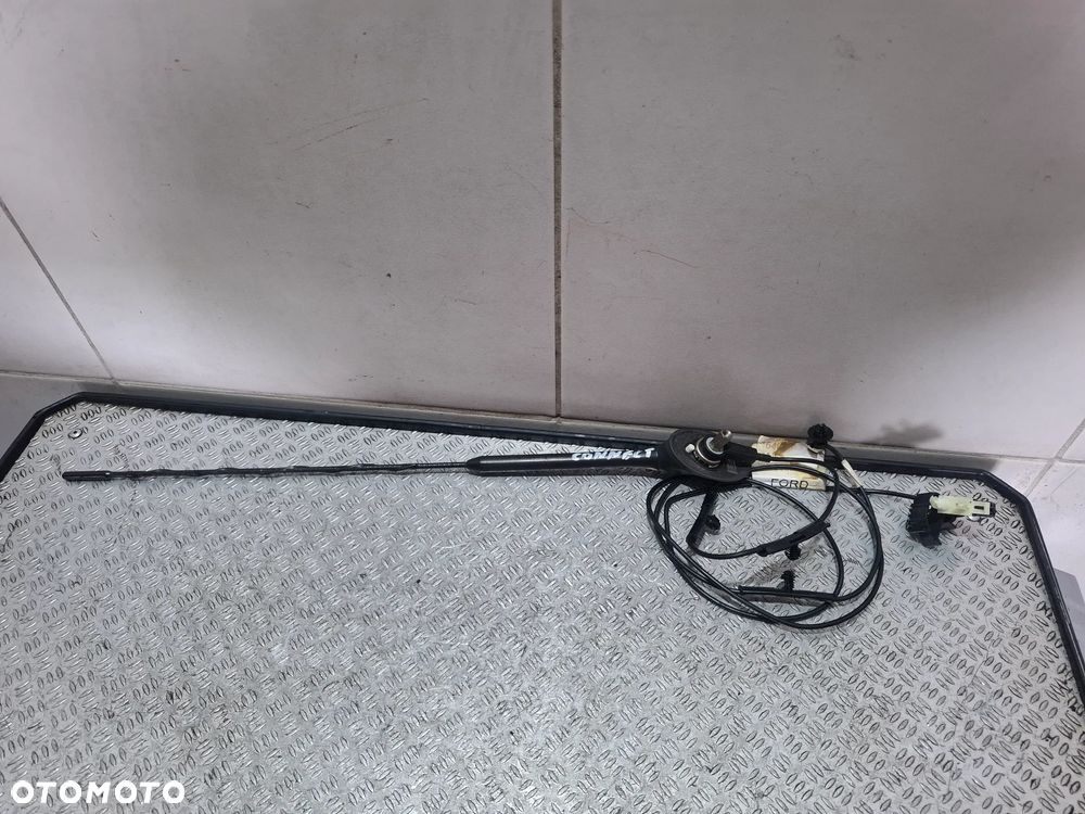 Antena dachowa Ford Transit Connect 2019 rok  nr AV1T18828AA - 3