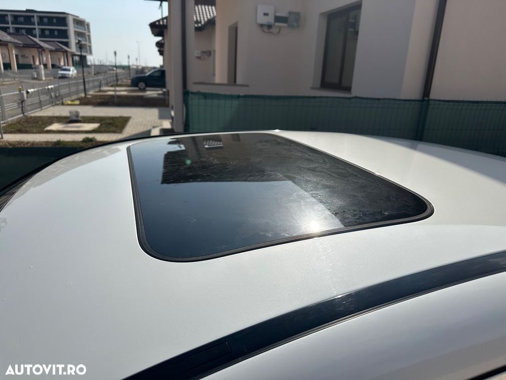 Mercedes-Benz GLC Coupe - 32