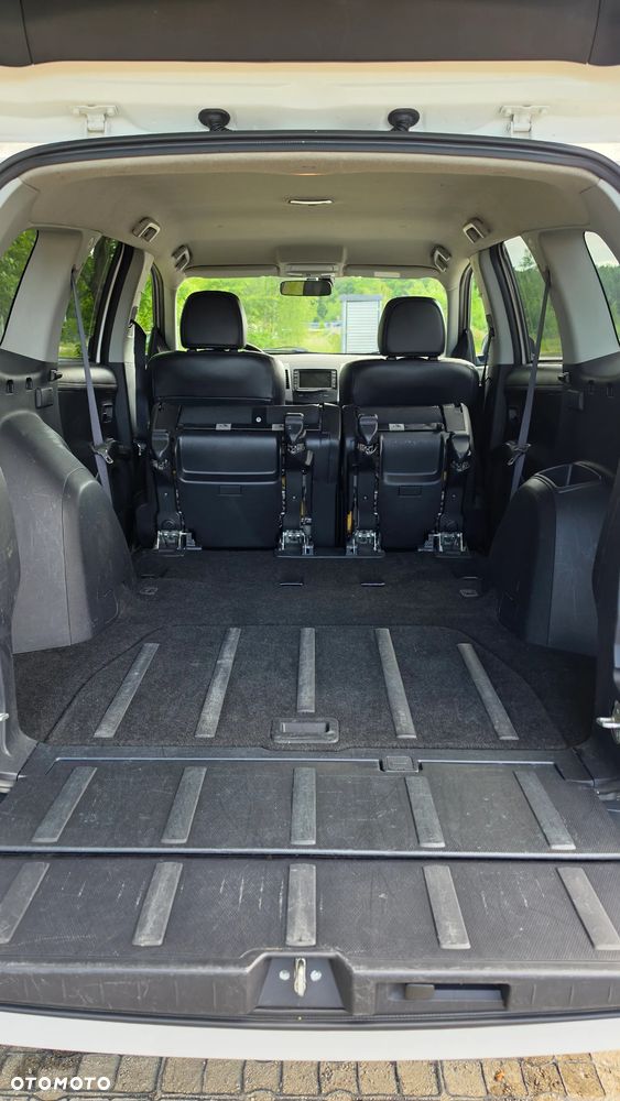 Mitsubishi Outlander 2.2 DI-D 4WD Intense - 11