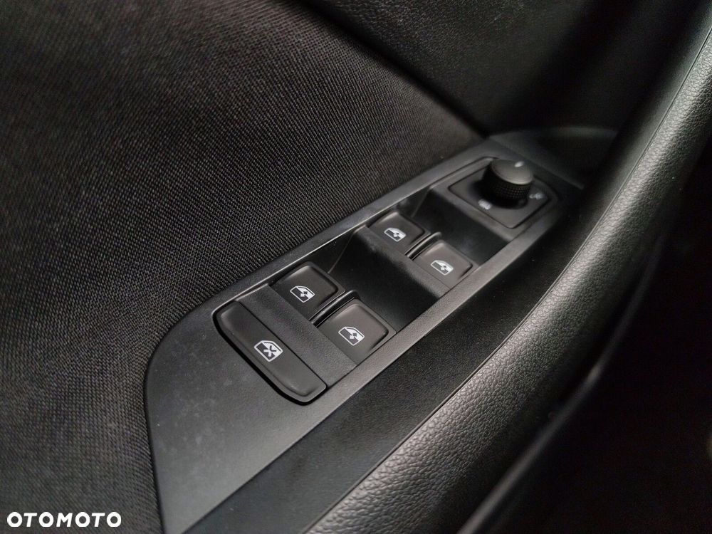 Skoda Kamiq 1.0 TSI Ambition - 19