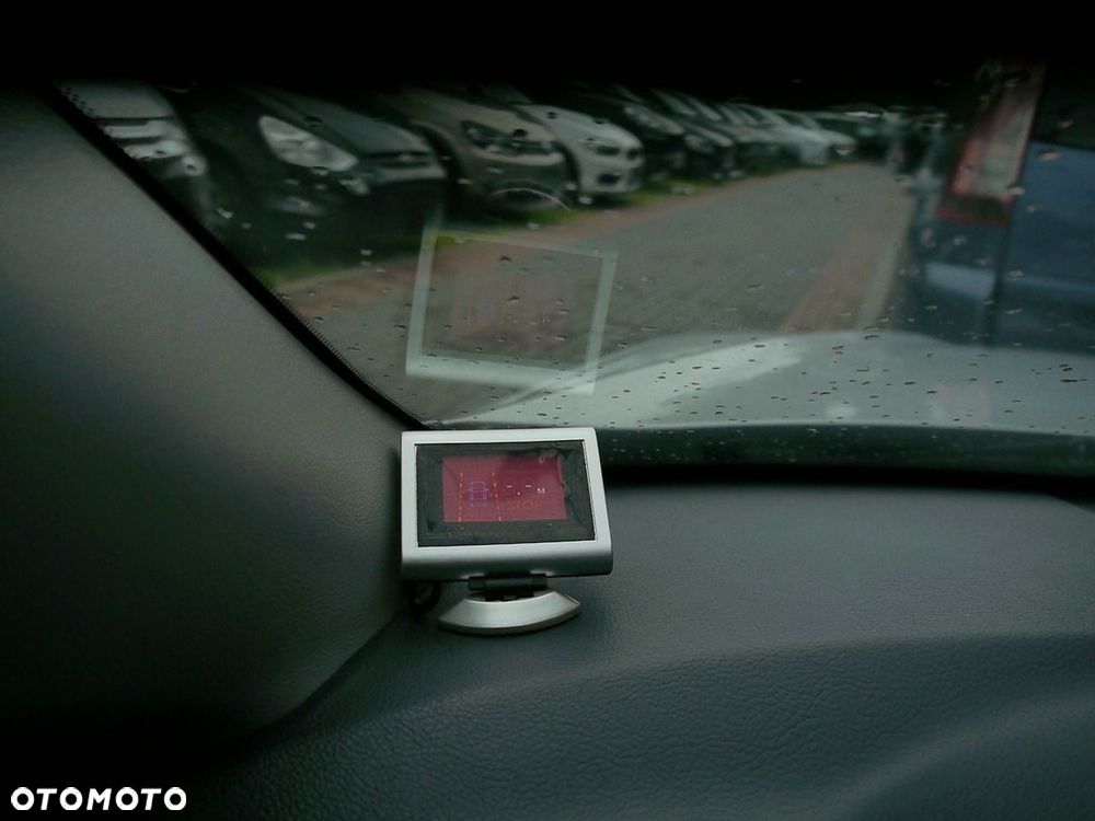 Hyundai Sonata 2.4 GLS - 33