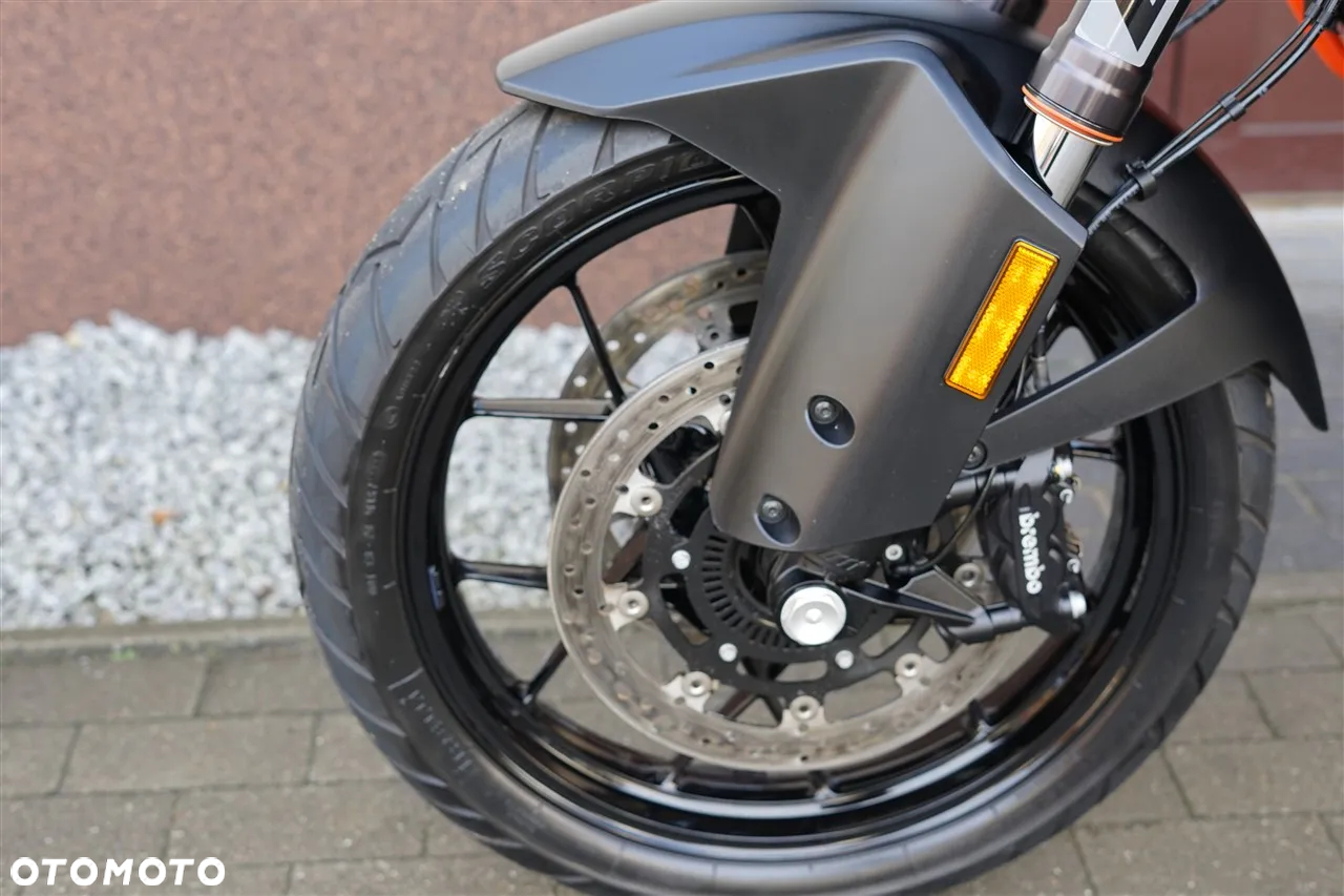KTM Super Adventure - 31