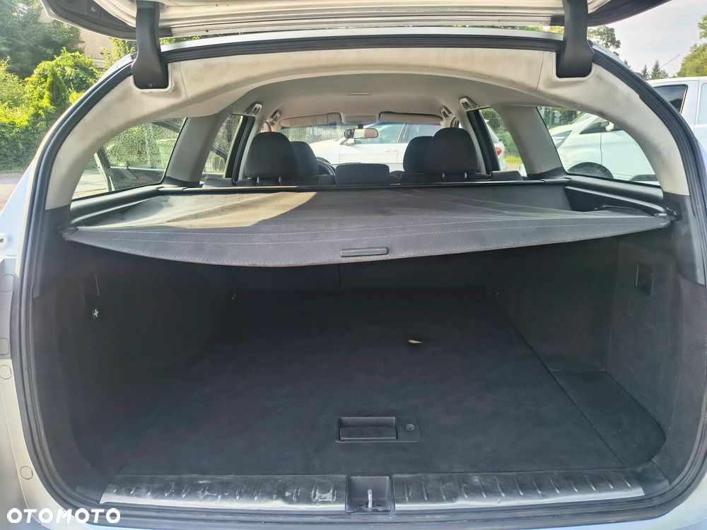 Honda Accord 2.0 i Sport - 28