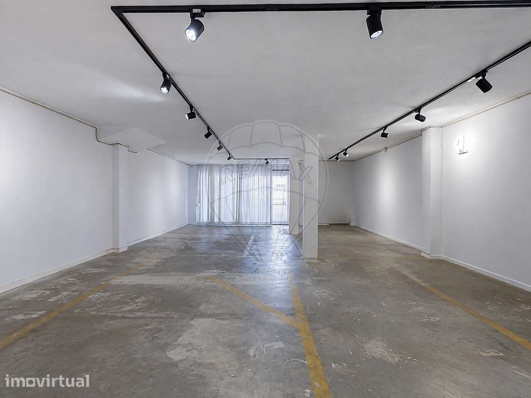Garagem  para venda - Grande imagem: 5/7